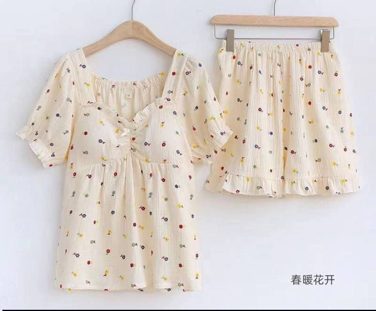 جمله  https://t.me/sarastor998


**إذا كنت صاحب هذا الإعلان وتريد حذفه لأي سبب، رجاءا أرسل رسالة إلى الدعم الفني**