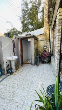 حي الجهاد • ١٢٠م • طابقين