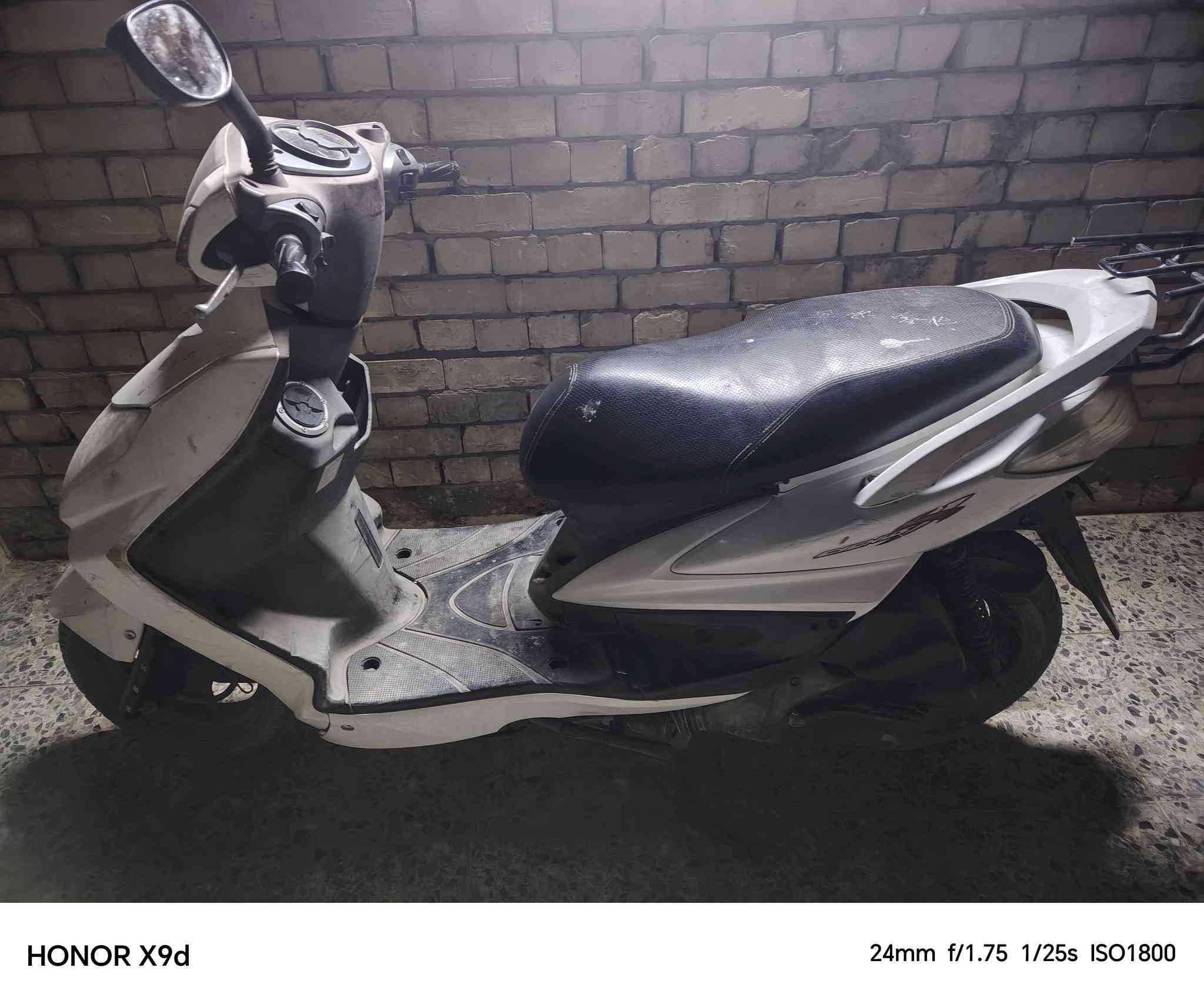 سلام عليكم
سكنس فحل دراجه رمبه
بغداد حي نصر


**إذا كنت صاحب هذا الإعلان وتريد حذفه لأي سبب، رجاءا أرسل رسالة إلى الدعم الفني**