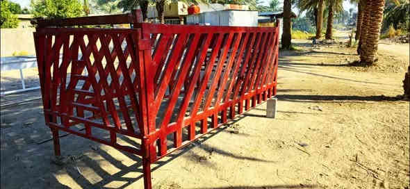 محجر للبيع مال فحل تسكام ثقيل ارتفاع ١٢٠ الشراي ينتصل ***********العنوان حله ***********السعر ٤٠٠ الشراي ينتصل ويدلل حلة
