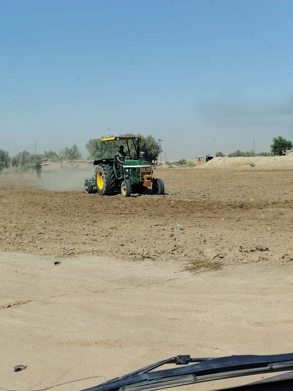 سلام عليكم تنكتر جوندير جاهز نكرة بدون الدسک  سلف  82 البيع سعر 4مليون المكان صلاحالدينقضاءبيجي
 رقم ***********
