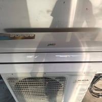 سبلت • اوكي • نجف حي نيسان