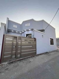 أسعد الله أوقاتكم بكل خير  تابع تفاصيل هذا البيت 👇🏻 ☎️07771677513☎️ فا...