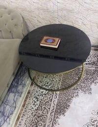 طبلة للبيع  السعر 25 قفل  المكان بغداد الشعب حي التجار شارع الاسواق ال...