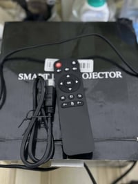 لاصحاب السينما المنزليه من اقوئ العروض عرض جدا قوي اقره المواصفات  الع...