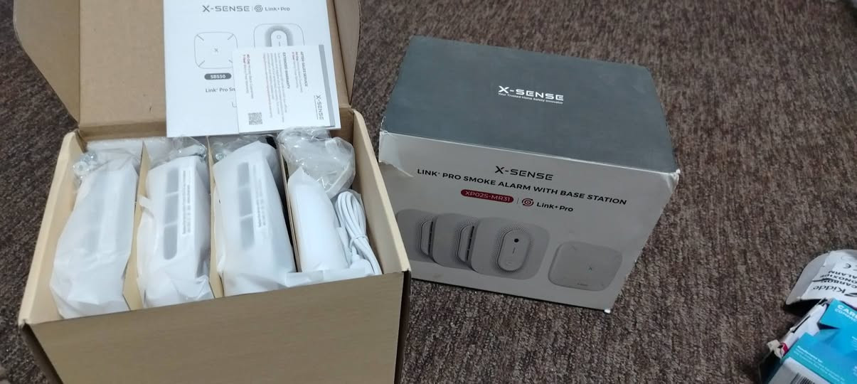 اجهزة انذار كلهم 95 على اول تم


**إذا كنت صاحب هذا الإعلان وتريد حذفه لأي سبب، رجاءا أرسل رسالة إلى الدعم الفني**