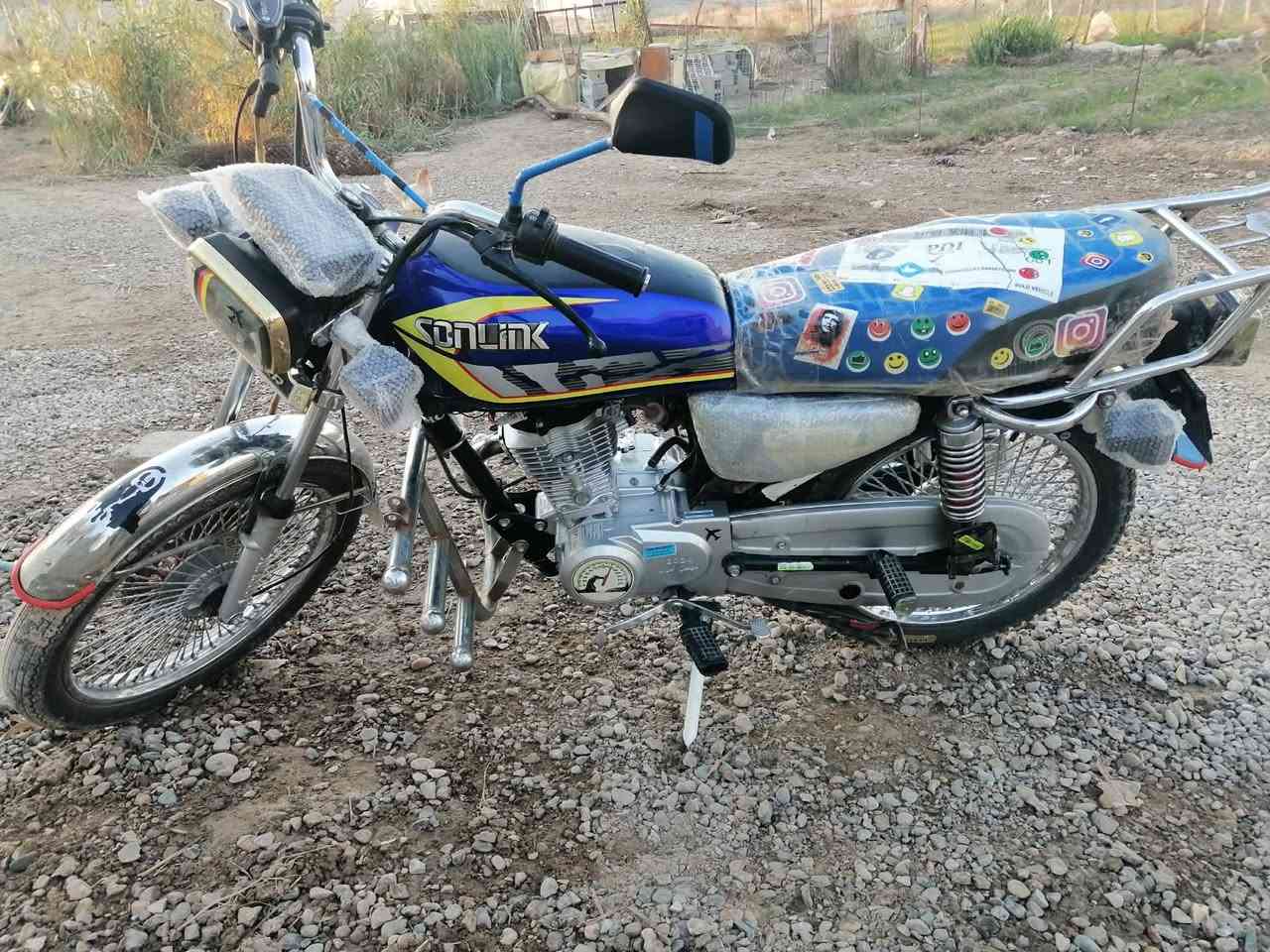 السلام عليكم تايكر البيع موديل ٢٤ اوراق كمله محرك فول نشاط يشك الكاع اي نقص مابي بس الشاشه طافيه المكان ديالى دلي عباس السعر ٦٢٥وبي مجال الرقم ***********
