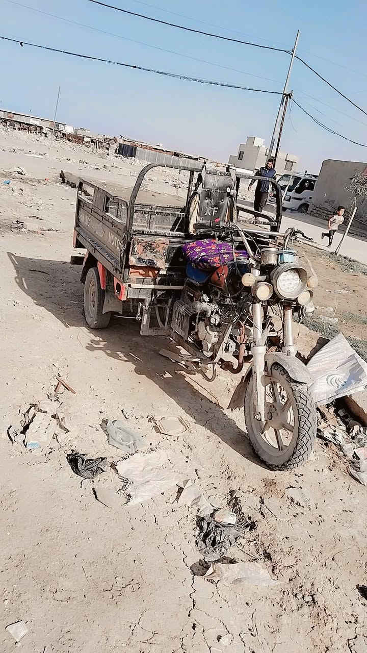 السلام عليكم ستوته للبيع ان شاء الله بخير ***********
