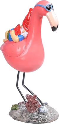 بضاعة جديدة • متنوعة • توصيل لكافة المحافظات