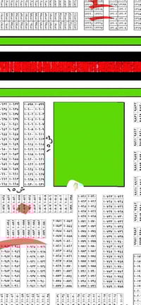 قطعة 50 م ركن داخلي قريبه على شارع 100 رقمه 10798/2/10 السعر 23 مليون ...