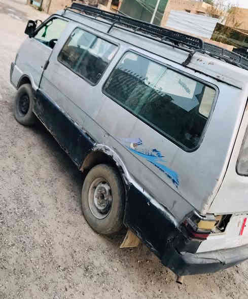 السلام عليكم 
كيه بسته موديل 94 للبيع 
رقم بغداد تحويل ثاني يوم 
سنويه 2026
باتري جديد
مشط جديد
محرك خير من الله 
السعر 24 ورقه 
للإستفسار اتصل على الرقم ***********
صلاح الدين قضاء الدجيل
