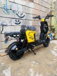 للبيع مابيها نقص 07739585909