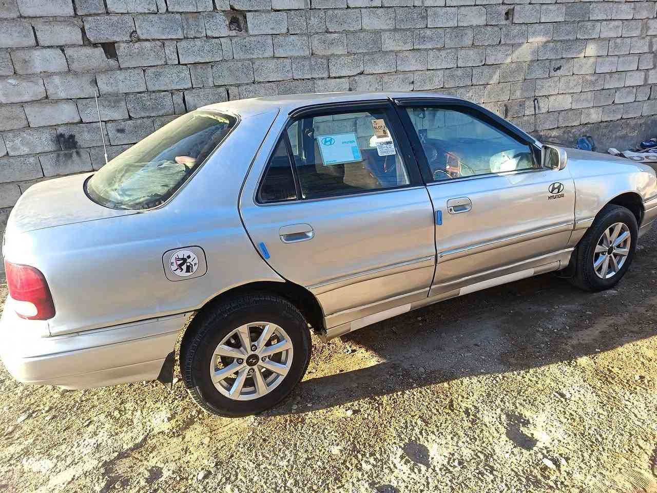 ألنترا ٩٣ رقم ديالى رقم جديد كير عادي محرك مفتوح كير ومحرك وصدر وكهربائيات وتحويل بشرط شواصي مكفولات تبريدشغال صبغ عام للجمالية اتصل على *********** لا خاص ولا تعليق ديالى كنعان السعر ٢٩ وبيهةمجال
