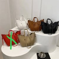 سعر درزن اقل طلب نص درزن  للحجز عل رقم وتساب  داخل قناه07887668974 معر...