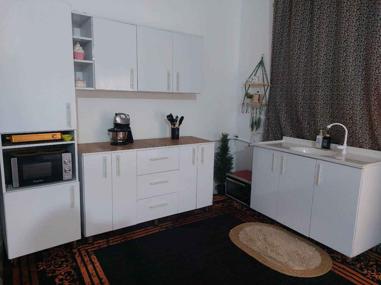 للحجز والاستفسار مراسله الصفحه او اتصل واتساب ***********

اغلب الموديلات من بيت الزبون
