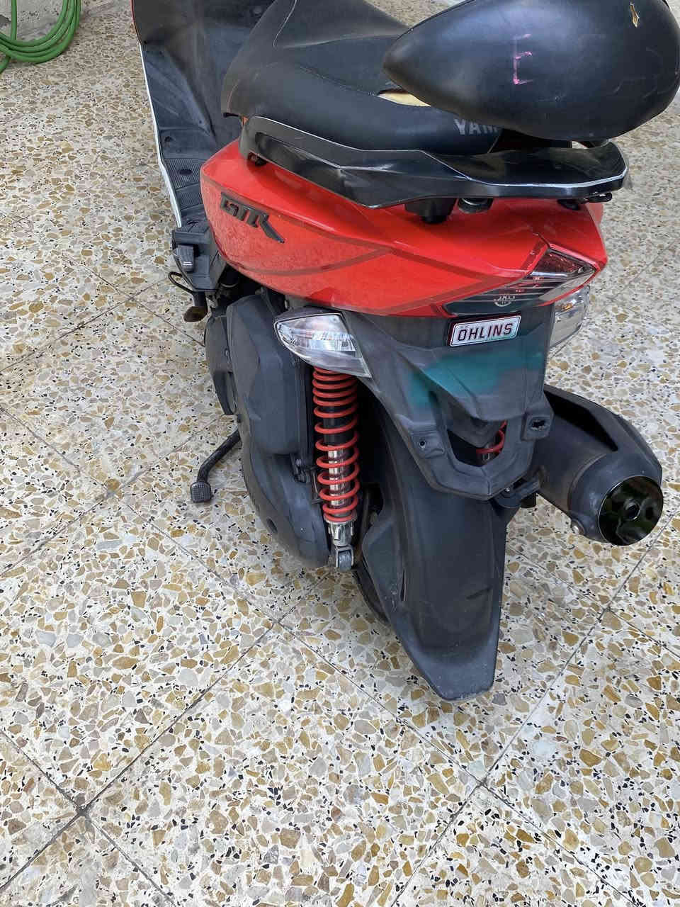 للبيع الستفسار رقم ***********
