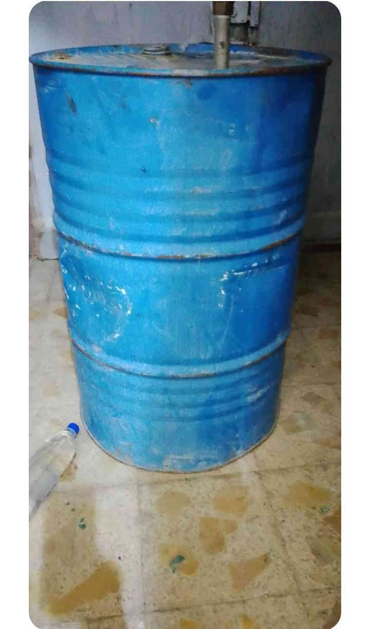 البرميل ب20
والصوبه باله كوري ب35
ميسان حي النداء ***********
