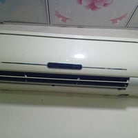 سبلت • سبلت كاريير • سبلت امريكي • سبلت 2 طن • مكيف هواء • مكيف • تبري...