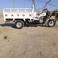 ٢٠٢١ • محرك جديد • ناصريه مركز