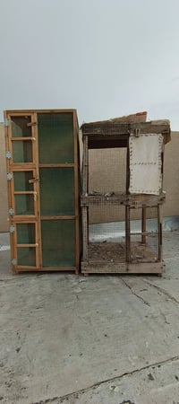 خانات • للبيع • البصره التنومه ب ٢٥