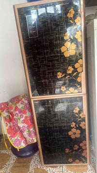 دواليب • خزائن مطبخ • ديكور منزل