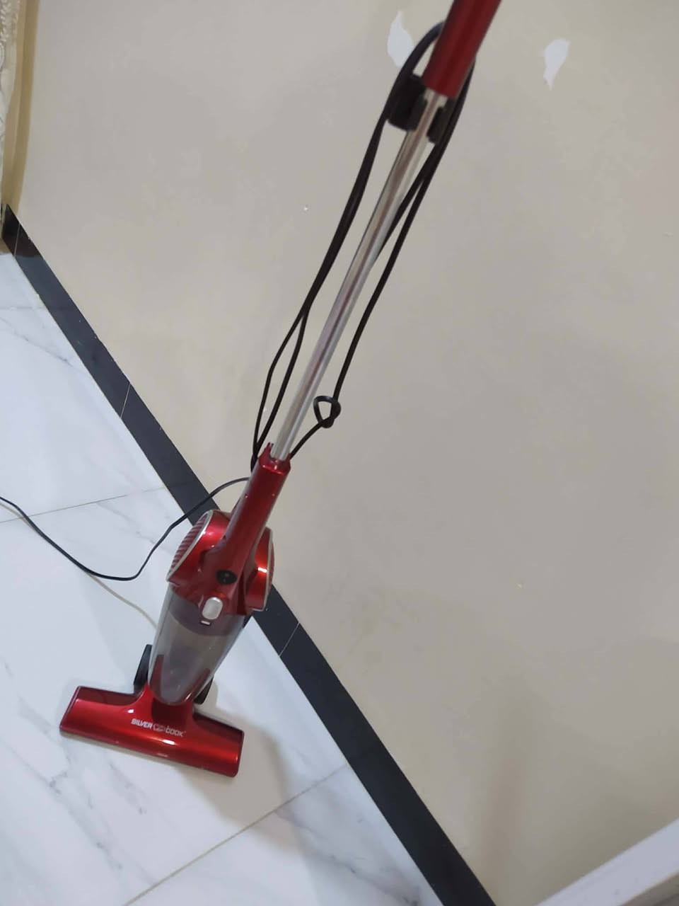 السعر ٣٥ بيع مستعجل


**إذا كنت صاحب هذا الإعلان وتريد حذفه لأي سبب، رجاءا أرسل رسالة إلى الدعم الفني**