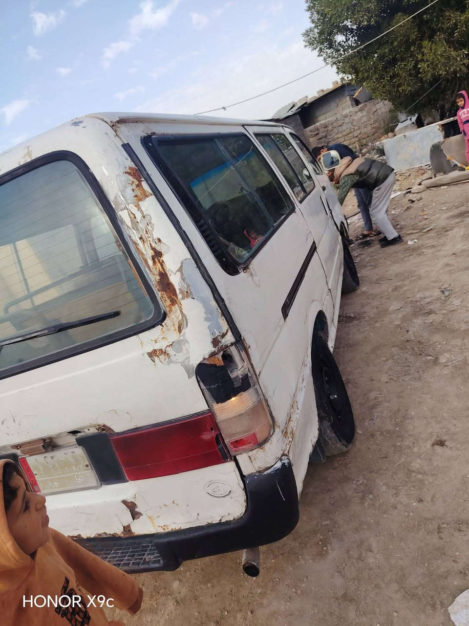 الستفسار نتصل ***********
