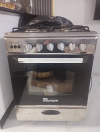 طباخ 150 مرشحه 30 ميز ممر تركي اصلي 6كرتسي 250 حي الجهاد 07725034831