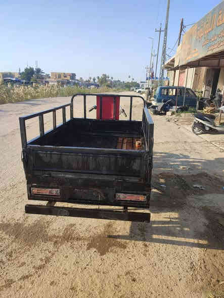 ستوته البيع موديل ١٧ كله جديد مكفوله من كلشي  ***********
