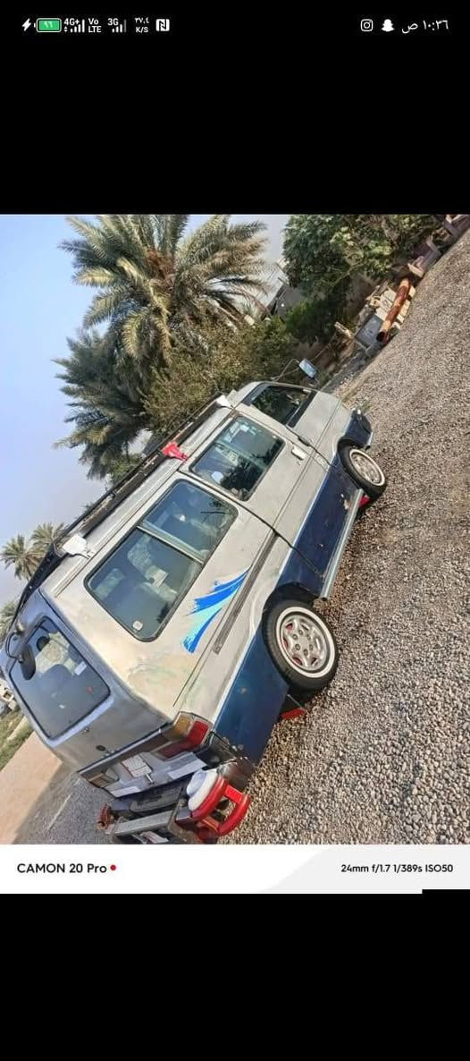 السلام عليكم كيا بسته موديل 95 رقم ديالى تحويل مباشر  سنويه ل 28 سياره محرك كير شواصي كهربايت كله كفاله عامه سياره نقص برقي مابيه  السعر 48وبيه مجال العنوان ديالى الخالص الرقم ***********
