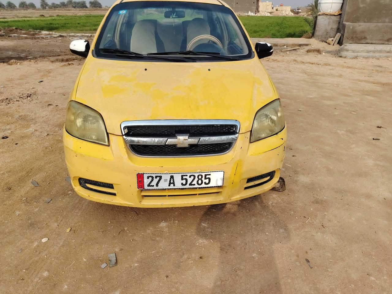 السعر ٤٦ بيها مجال قليل مصفره هيئه وغرامات السماوه الرميثه ***********  بيع ومراوس حسب القناعه
