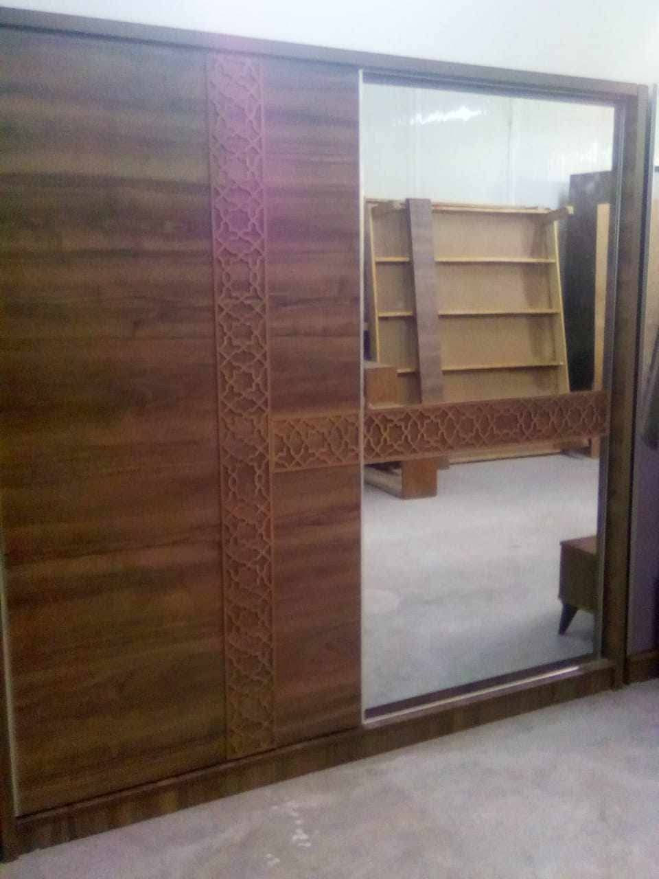 غرفه ترڪي🇹🇷  مستخدم
قطع/5
نضافه 💯
نضام سلايت 😍
السعر /375💵 💎
مع شد ونقل 🚚 داخل بغداد مجانآ
 باقي المحافظات بسعر مناسب


**إذا كنت صاحب هذا الإعلان وتريد حذفه لأي سبب، رجاءا أرسل رسالة إلى الدعم الفني**