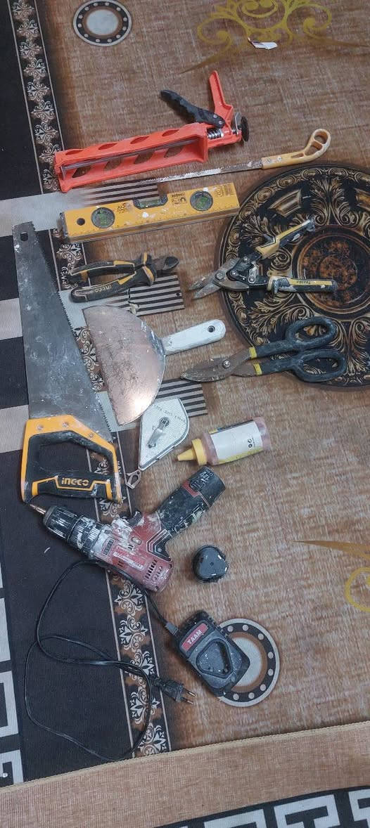 قيم وخذ بليرضي الله
***********
