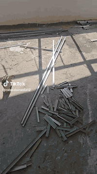 كادر جبس مبورد مصري *********** محمد ابوسعدة
