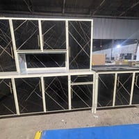 كاونترات • للبيع