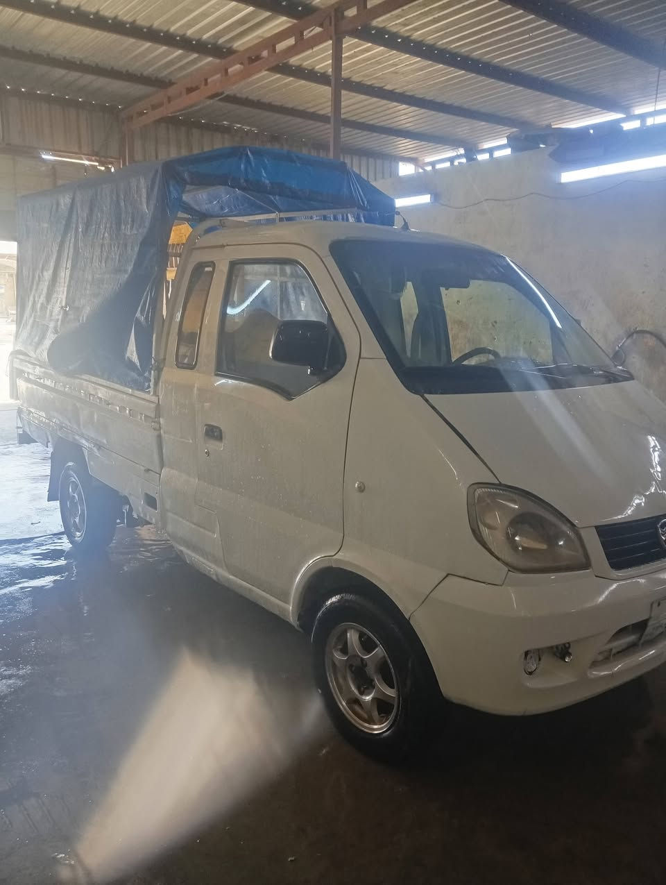 للبيع السعر ١٩ ورقه رقم الهاتف ***********. *********** مكاني كركوك
