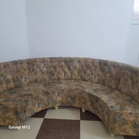 شغل نجاره • مضبوط • ما بيها كسر