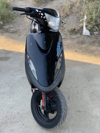 دراجا ماكس عدله للبيع اي استفسار 07874281456