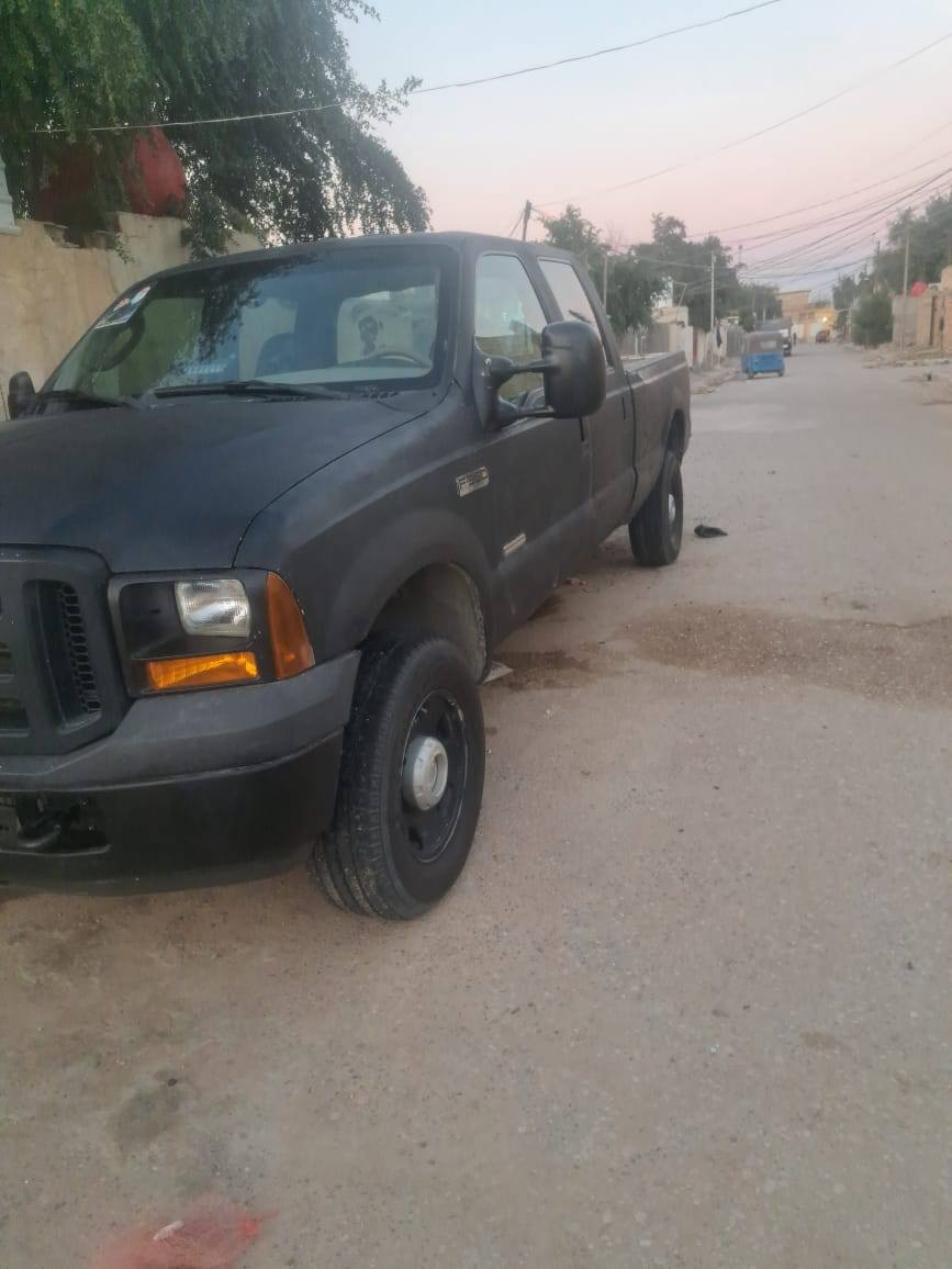 السلام عليكم. مكلف بالنشر
سياره سلفادور للبيع كير مكينه شاصي مكفول كهربائياتها كلها شغاله تخم تاير جديد بدون لوحات سعرها مناسب استفسار اكثر اتصل على الرقم *********** اني مكلف بالنشر
