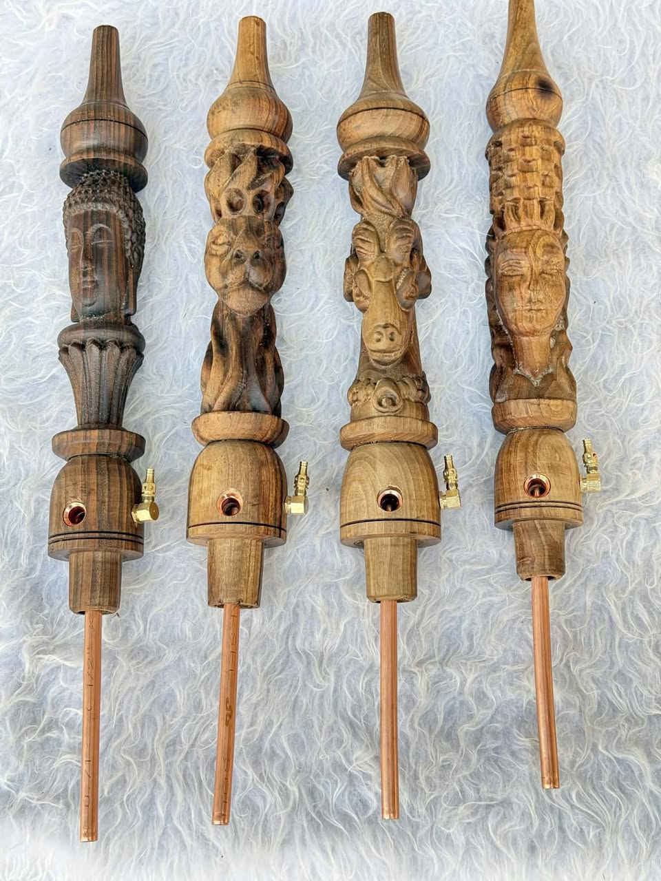 نحااس شغل فول
جملة فقط تواصل خاص عن سعر👍👍🩷


**إذا كنت صاحب هذا الإعلان وتريد حذفه لأي سبب، رجاءا أرسل رسالة إلى الدعم الفني**