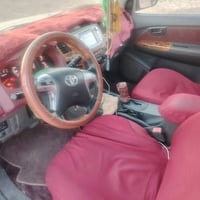 فلاونزه • ٢٠١٥ • للبيع