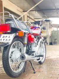 نامه متياز للبيع موديل 26 الدراجه جديده بمعنى الكلمه مصارله هواي من طا...