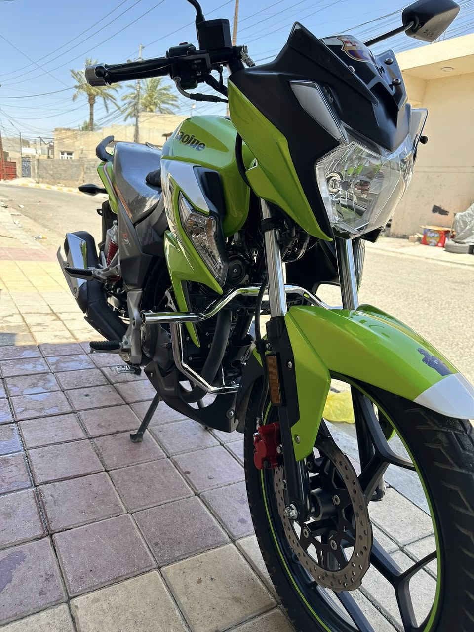 سلام عليكم هاوجي دي اف موديل 23 مرقم تحويل ثاني يوم الماطور اخو الزيرو يعني مكفول من كلشي سعر 22 بي مجال قليل الموشراي لا يخابر وتعبني المكان الرمادي الورار *********** سلام عليكم هاوجي دي اف موديل 23 مرقم تحويل ثاني يوم الماطور اخو الزيرو يعني مكفول من كلشي سعر 22 بي مجال قليل الموشراي لا يخابر وتعبني المكان الرمادي الورار ***********
