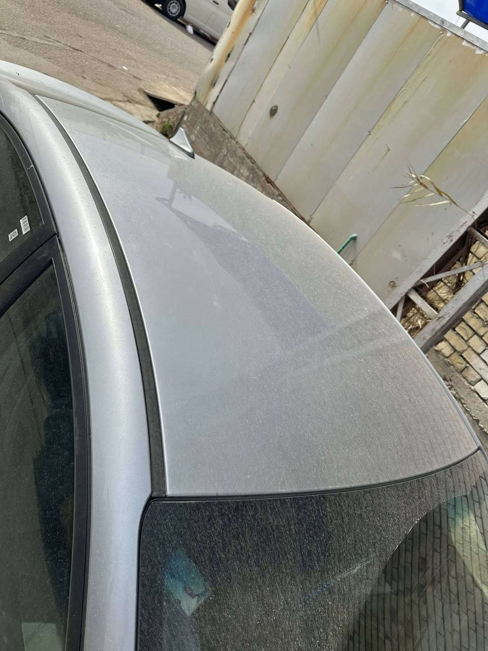 السلام عليكم الانترا وارد امريكي 2017 مكينه الفين دوش ماشيه 140 mil كير ايتي شاشه سويج السياره كلين بدون ضرر فقط اصبع يم الجامغ مثل ما موضح بصوره اوشخط الدوسه و مبدل رواجز اصلي رقم اربيل مكاني بغداد السعر المطلوب 126 وبيه مجال جداً بسيط
***********
***********
