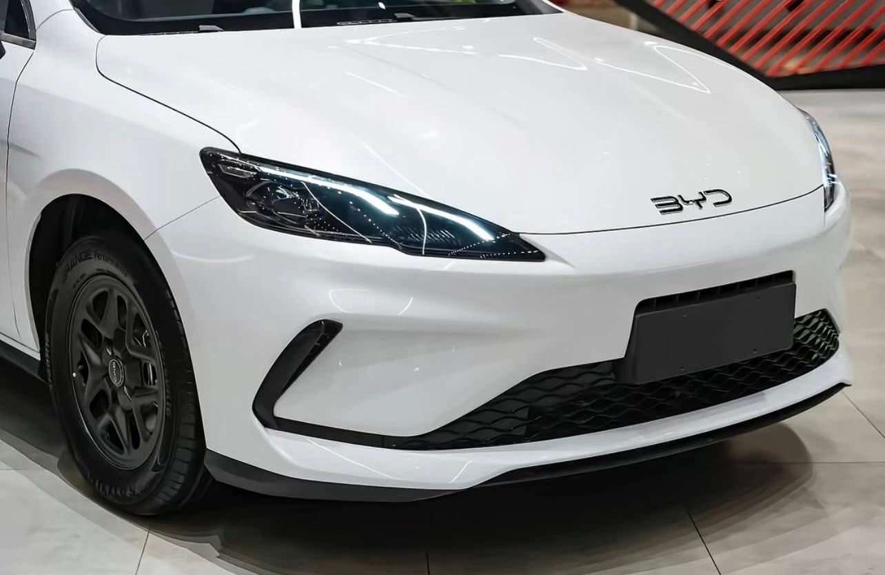 اختار المصدر الموثوق لاقتناء سيارتك

على بركة الله وصول وجبات جديدة

الى صالة عرض شركة يونس العتابي

بتاريخ  2026/2/13

واكيد بالاسعار التنافسية

السيل 5 

نصف موصفات كامل ملحقات 

***********
***********
***********

شكراً لاختياركم شركة يونس العتابي ❤️🩷❤️🩷
