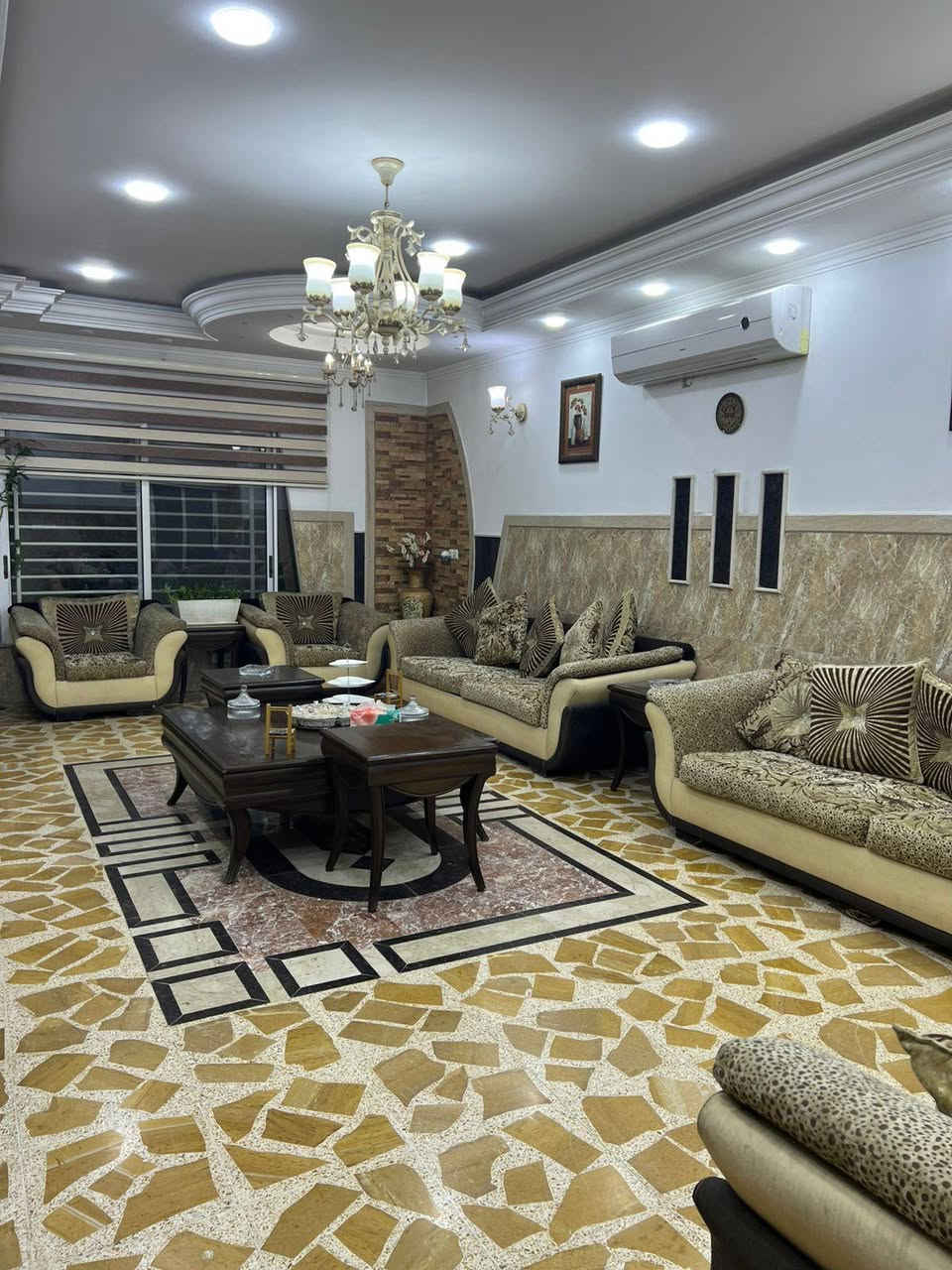 طخم حيل نضيف للتواصل ع خاص


**إذا كنت صاحب هذا الإعلان وتريد حذفه لأي سبب، رجاءا أرسل رسالة إلى الدعم الفني**