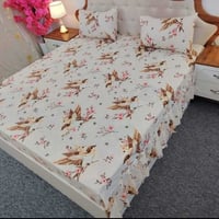 نقشات • غرف نوم • حجز متوفر