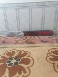 بك لايت كرسته للبيع إماراتي كارتون الاتصال على الرقم 07810878617