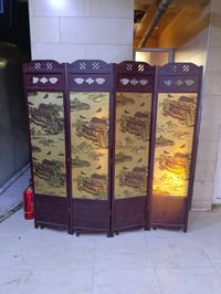 غراض للبيع  بغداد 07755002206 بي وتساب