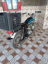 دراجه نامه • دراجه ايرانيه • نامه • دراجه مستعملة • دراجة • دراجه القر...
